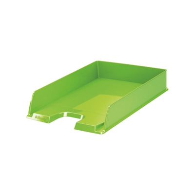 Kensington Duo Gel Poggiapolsi blu/fumo