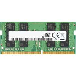 4GB DDR4-3200 DIMM PROMO memoria - HP precio