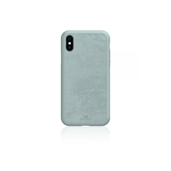 Hama Promise custodia per cellulare 14,7 cm (5.8') Cover Verde características