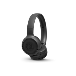 Tune 500BT Cuffia Padiglione auricolare Nero - JBL en oferta
