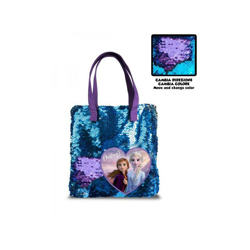 Coriex Shopping Frozen Magic en oferta