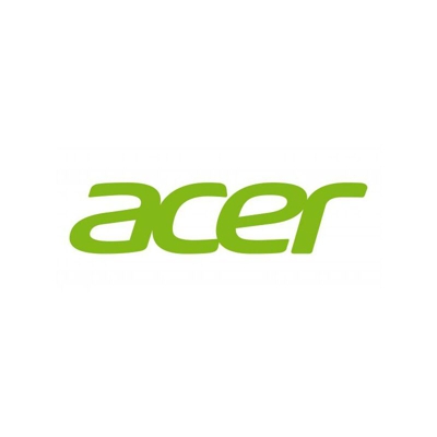 SV.WPGAP.A01 estensione della garanzia - Acer