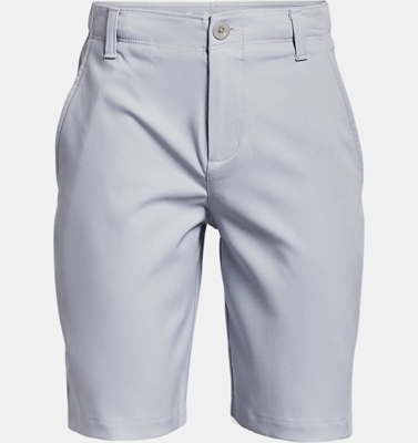 Short UA Showdown da ragazzo