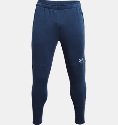 Jogger UA Accelerate Off Pitch da uomo