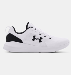 Scarpe UA Essential Sportstyle da uomo en oferta