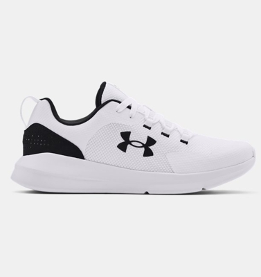Scarpe UA Essential Sportstyle da uomo