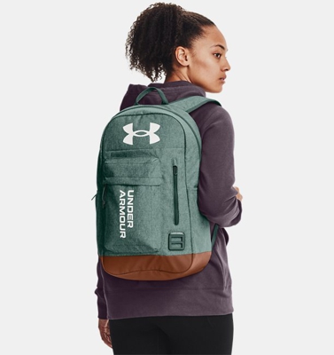 Zaino UA Halftime unisex