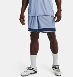 Short UA Challenger III Knit da uomo características