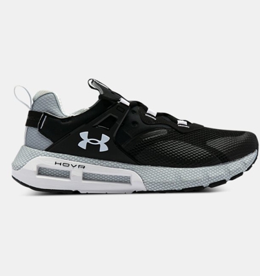 Scarpe UA HOVR™ Mega MVMNT Sportstyle da uomo