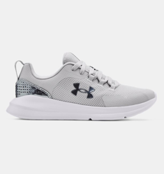 Scarpe UA Essential Sportstyle da donna en oferta