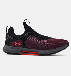 Scarpe da allenamento UA HOVR™ Rise 2 da uomo precio