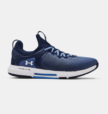 Scarpe da allenamento UA HOVR™ Rise 2 da uomo