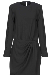 Abito arricciato - ANNARITA N precio