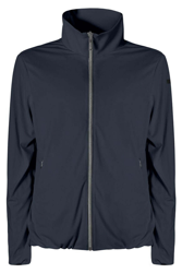 Giubbotto Iperlight - RRD precio