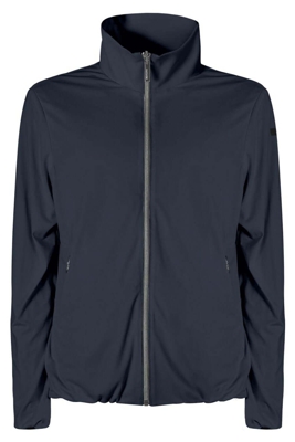 Giubbotto Iperlight - RRD