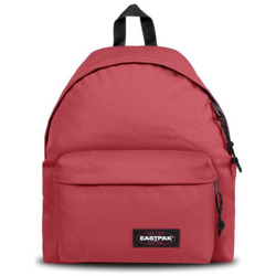 Zaini Eastpak Padded Pak R 24l Valigie One Size características