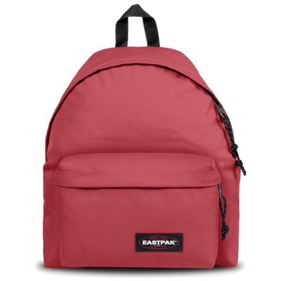 Zaini Eastpak Padded Pak R 24l Valigie One Size