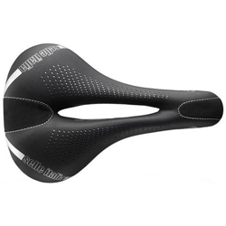 Sellini Selle Italia Lady Gel Flow S2 Componenti One Size precio