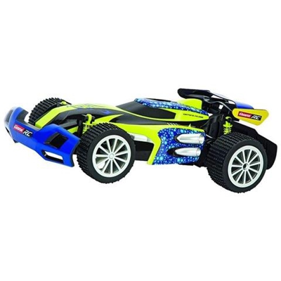 Auto Radicomandata Buggy Speedfighter