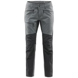 Pantaloni Haglöfs Rugged Flex Long Pants Abbigliamento Uomo S precio