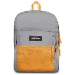 Zaino Pinnacle Blakoutcon Ek06054v. ab en oferta