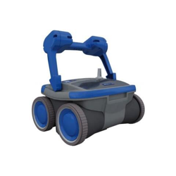 Robot Piscina R3 Series 4wd Astralpool características