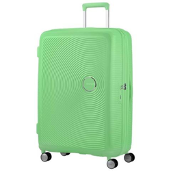 Trolley Soundbox Spinner 77/28 Tsa Exp Springgre 88474-4420 características