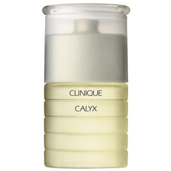 Calyx Eau de Parfum 50 ml Vapo en oferta