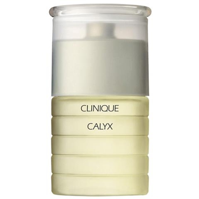 Calyx Eau de Parfum 50 ml Vapo