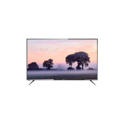 TV LED Ultra HD 4K 58'' NX-5886 Android TV
