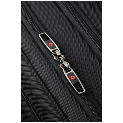 Pro-DLX4 14.1'' Zaino Nero características