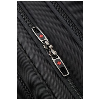 Pro-DLX4 14.1'' Zaino Nero