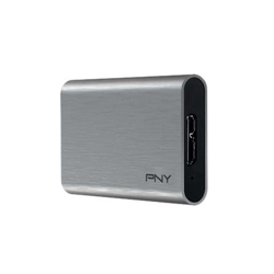 SSD 960 GB Serie Pro Elite 2.5'' Interfaccia USB 3.1 precio