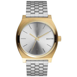 A045-2062 Orologio Donna Al Quarzo precio