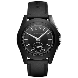 Connected Axt1001 Orologio Uomo Al Quarzo precio