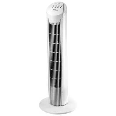 Electronics Fresh Air 45W Bianco