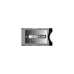 Cam HD senza Tessera per TV Compatibile CI+ características