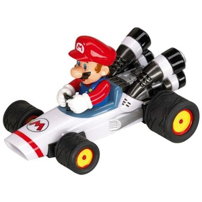 NINTENDO MACCHININA (XJMC0022)