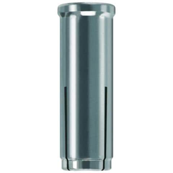 Tassello In Acciaio Femmina Ea Ii Diametro 8x40 00048323 en oferta