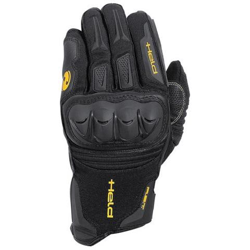 Guanti Held Sambia Kangaroo Protezioni 10 en oferta