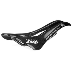 Sellini Selle Smp Carbon Lite Componenti 273 X 135 Mm precio