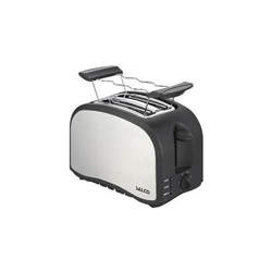 Mt-800, 800w en oferta