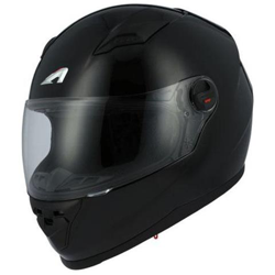 Caschi Astone Gt2 Gloss Protezioni L en oferta