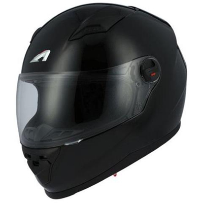 Caschi Astone Gt2 Gloss Protezioni L