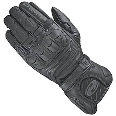 Guanti Held Revel Ii Protezioni 9