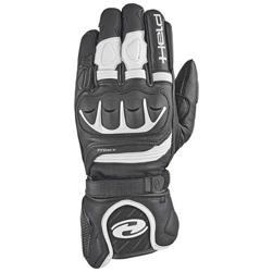 Guanti Held Revel Ii Protezioni 11 precio