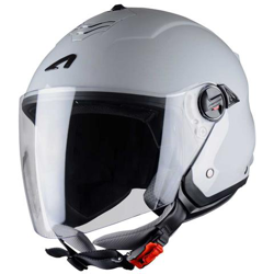 Caschi Astone Minijet S Protezioni M precio