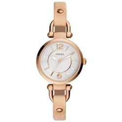 Orologio Fossil Donna precio