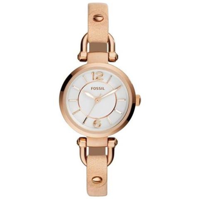 Orologio Fossil Donna