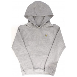 Classic Oht Hoody Fleece Felpa Con Cappuccio Ragazzo Tg. Anni 10/11a precio
